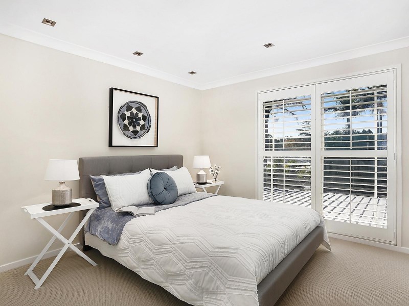 65 Tuckwell Road, Castle Hill NSW 2154