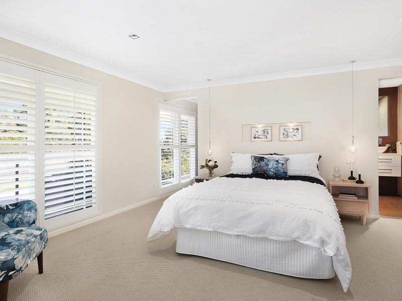 65 Tuckwell Road, Castle Hill NSW 2154
