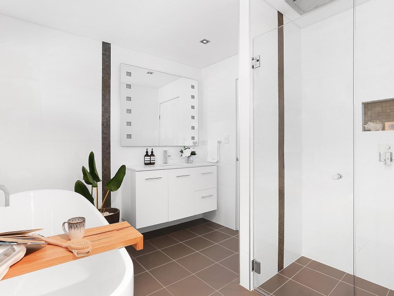 65 Tuckwell Road, Castle Hill NSW 2154