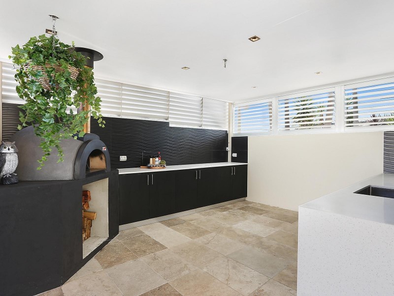 65 Tuckwell Road, Castle Hill NSW 2154