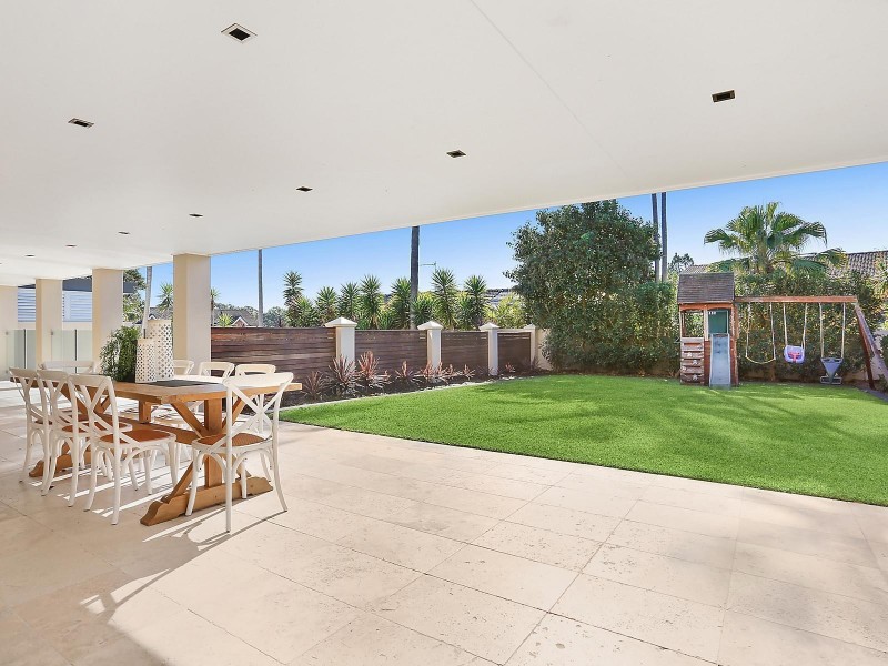 65 Tuckwell Road, Castle Hill NSW 2154