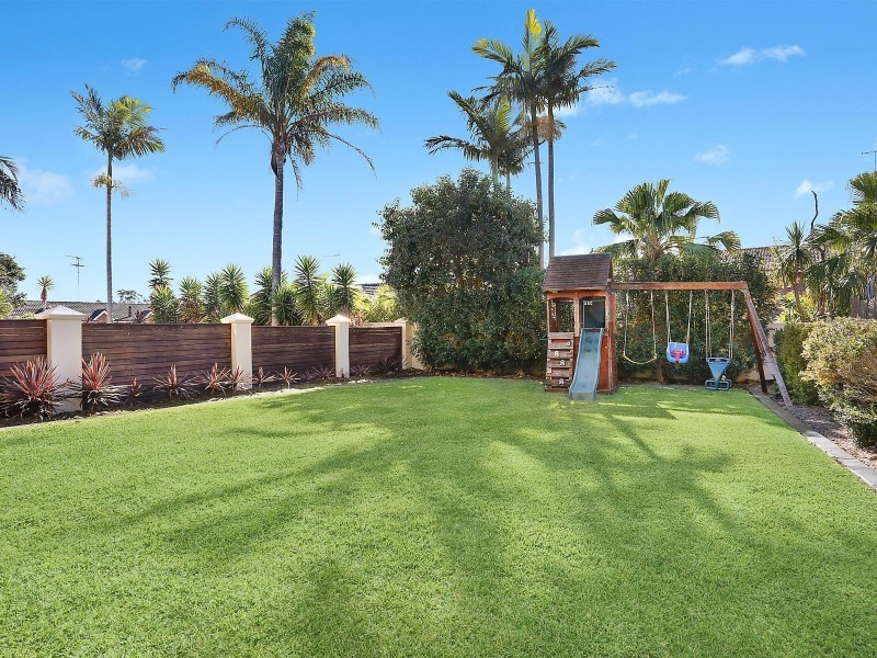 65 Tuckwell Road, Castle Hill NSW 2154