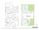 65 Tuckwell Road, Castle Hill NSW 2154 Floorplan