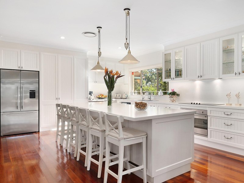 10 Johnson Road, Galston NSW 2159