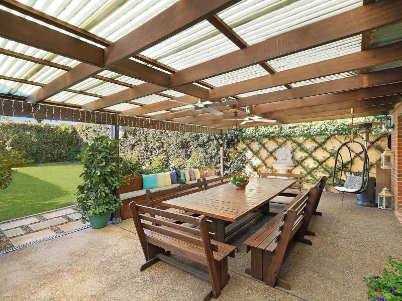 10 Johnson Road, Galston NSW 2159