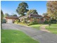 10 Johnson Road, Galston NSW 2159