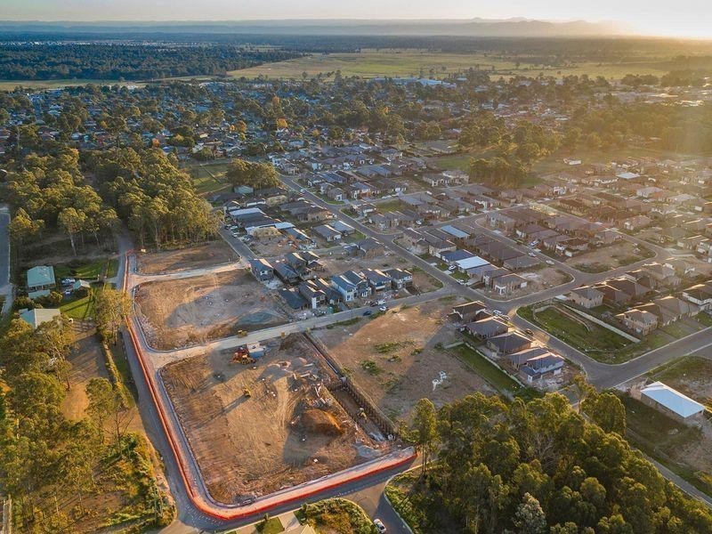 18 Bullard Street, Riverstone NSW 2765