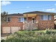 39 Blackett Drive, Castle Hill NSW 2154