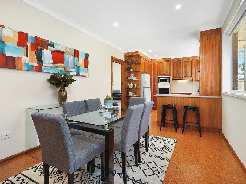 39 Blackett Drive, Castle Hill NSW 2154