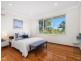 39 Blackett Drive, Castle Hill NSW 2154