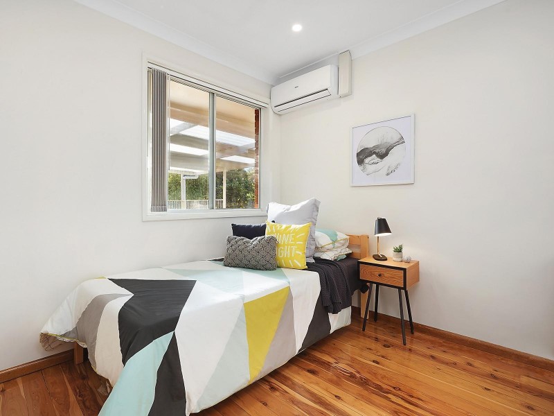 39 Blackett Drive, Castle Hill NSW 2154