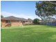 39 Blackett Drive, Castle Hill NSW 2154