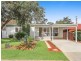 76 Solander Road, Seven Hills NSW 2147