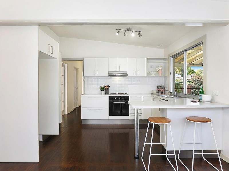 76 Solander Road, Seven Hills NSW 2147