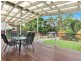76 Solander Road, Seven Hills NSW 2147