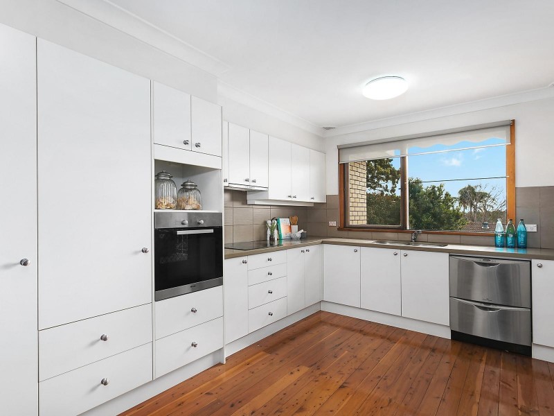 17 Carver Crescent, Baulkham Hills NSW 2153