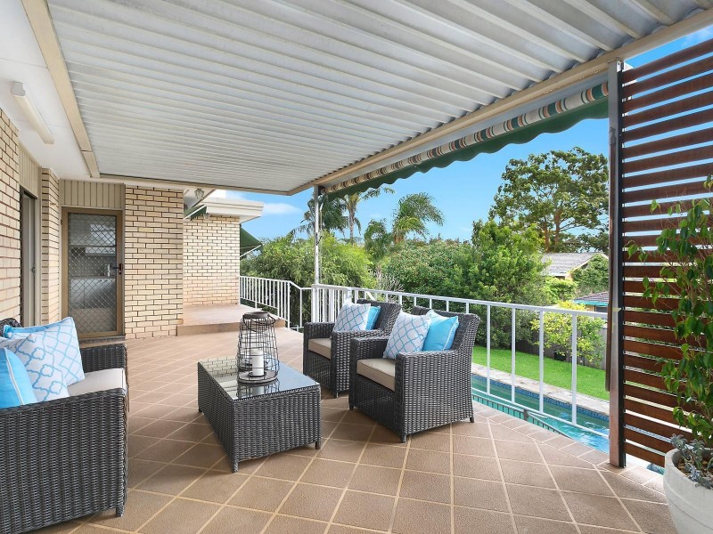 17 Carver Crescent, Baulkham Hills NSW 2153