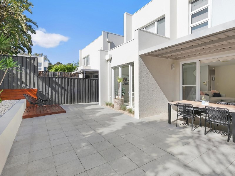 3 Waterstone Crescent, Bella Vista NSW 2153