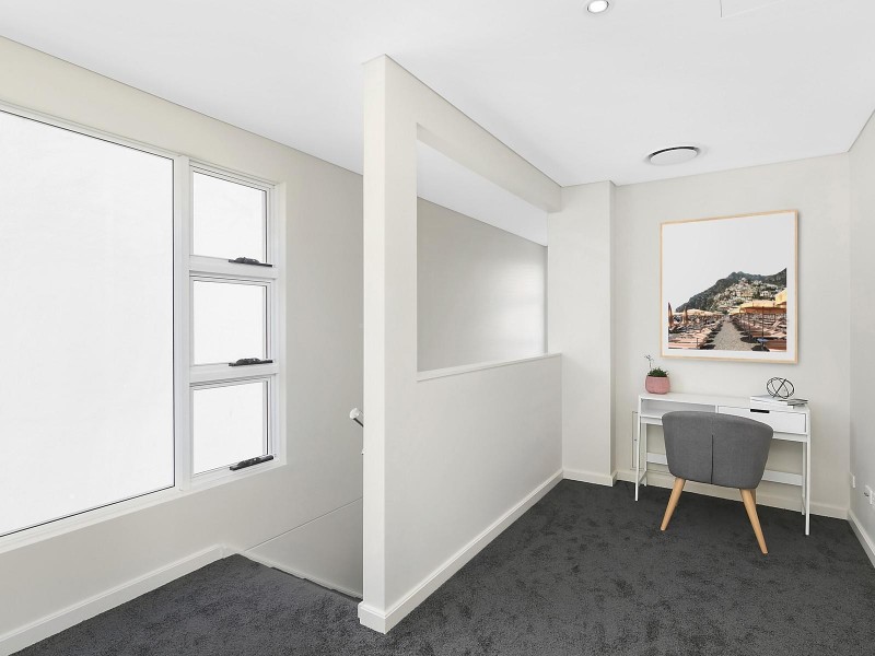 3 Waterstone Crescent, Bella Vista NSW 2153