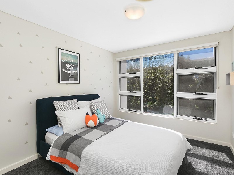 3 Waterstone Crescent, Bella Vista NSW 2153