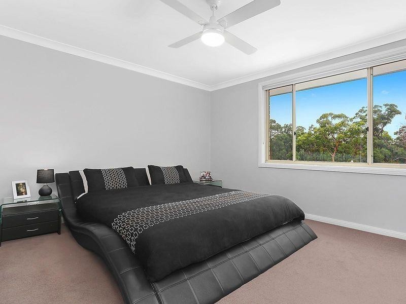 30 Sanctuary Point Road, West Pennant Hills NSW 2125