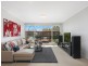 306/12 Pennant Street, Castle Hill NSW 2154