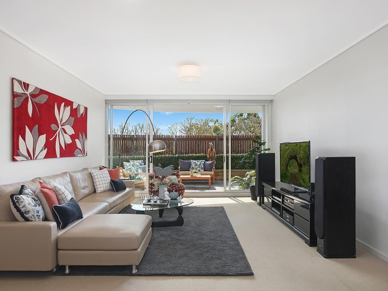306/12 Pennant Street, Castle Hill NSW 2154