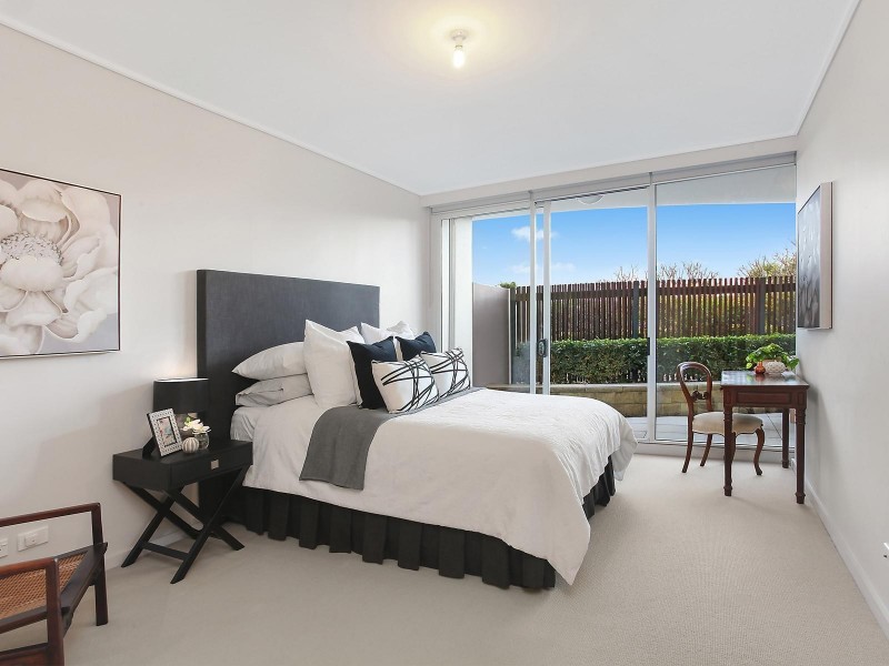 306/12 Pennant Street, Castle Hill NSW 2154