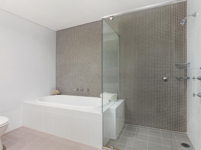 306/12 Pennant Street, Castle Hill NSW 2154