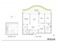 306/12 Pennant Street, Castle Hill NSW 2154 Floorplan
