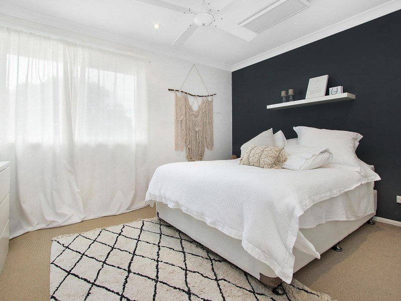 6 Sally Place, Kellyville NSW 2155