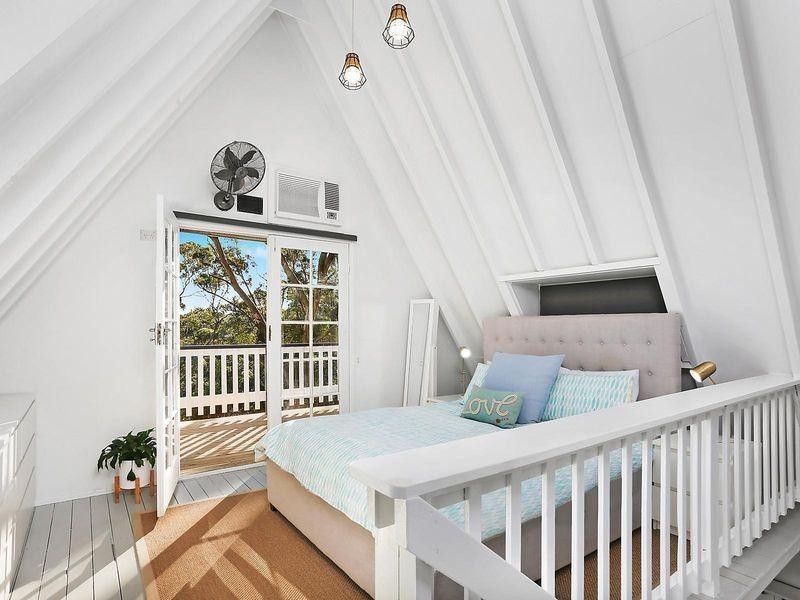 31 Bay Road, Arcadia NSW 2159