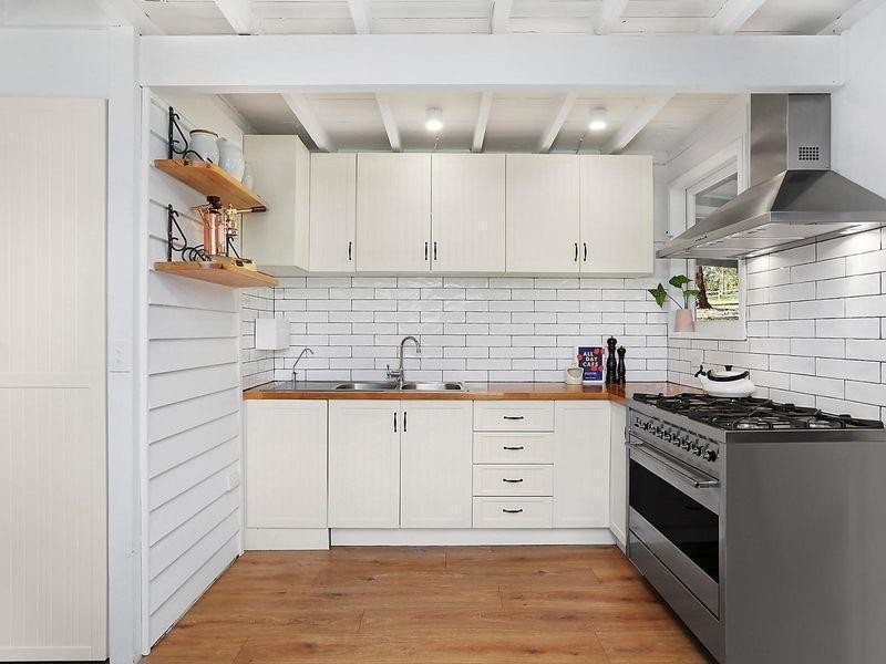 31 Bay Road, Arcadia NSW 2159