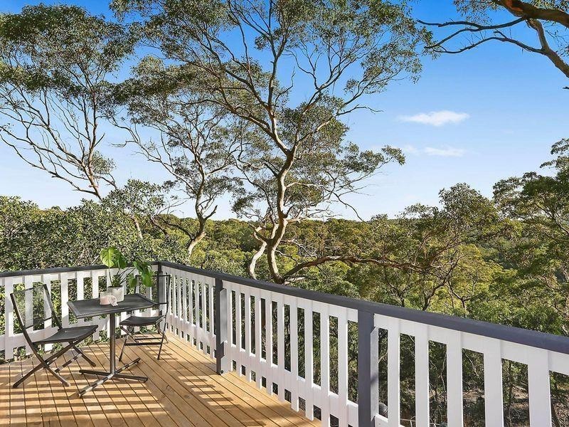 31 Bay Road, Arcadia NSW 2159