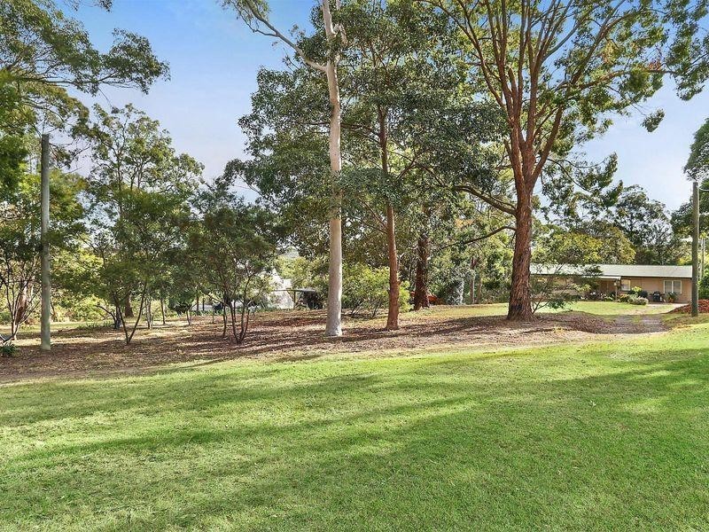 31 Bay Road, Arcadia NSW 2159