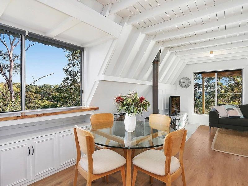 31 Bay Road, Arcadia NSW 2159