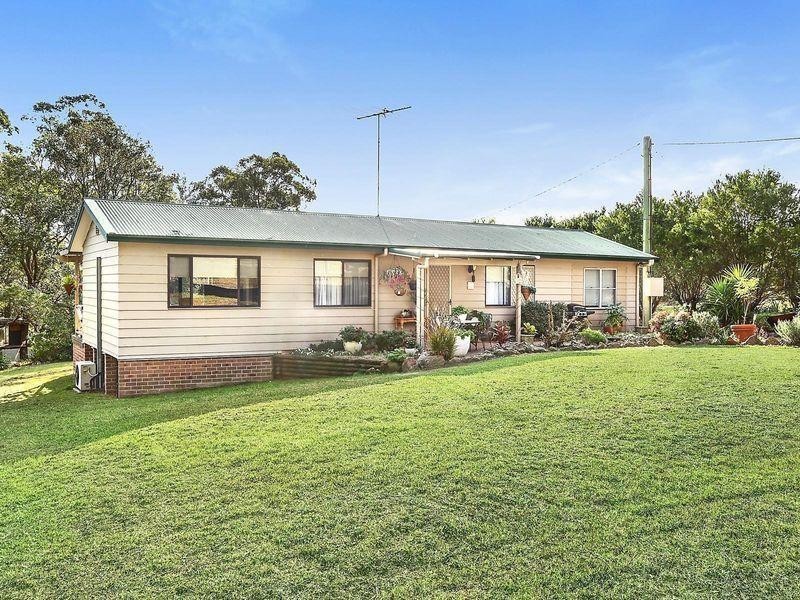 31 Bay Road, Arcadia NSW 2159