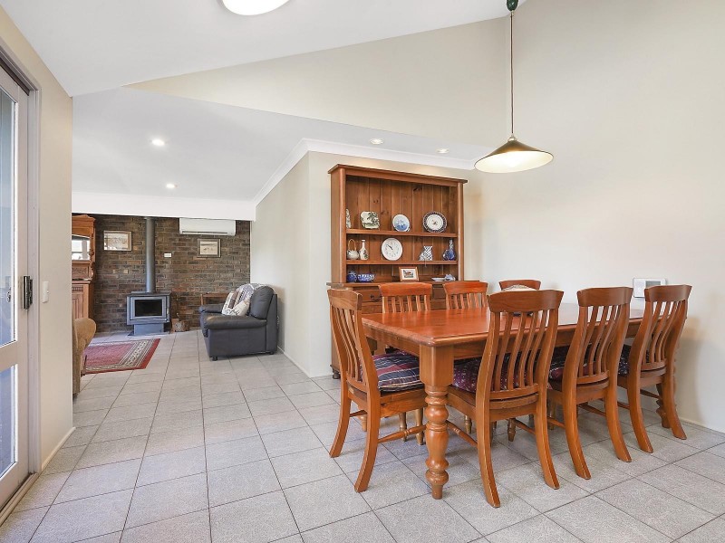 3 Halls Road, Arcadia NSW 2159