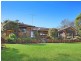 3 Halls Road, Arcadia NSW 2159