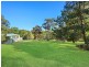 3 Halls Road, Arcadia NSW 2159