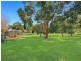 3 Halls Road, Arcadia NSW 2159