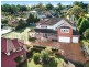 3 Woodleaf Close, West Pennant Hills NSW 2125