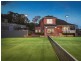 3 Woodleaf Close, West Pennant Hills NSW 2125