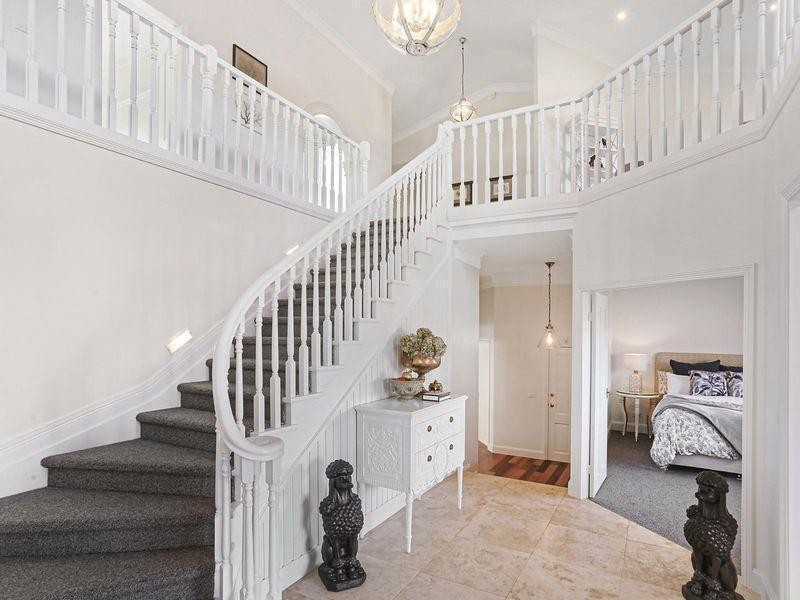 3 Woodleaf Close, West Pennant Hills NSW 2125
