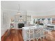 3 Woodleaf Close, West Pennant Hills NSW 2125