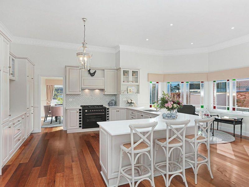 3 Woodleaf Close, West Pennant Hills NSW 2125