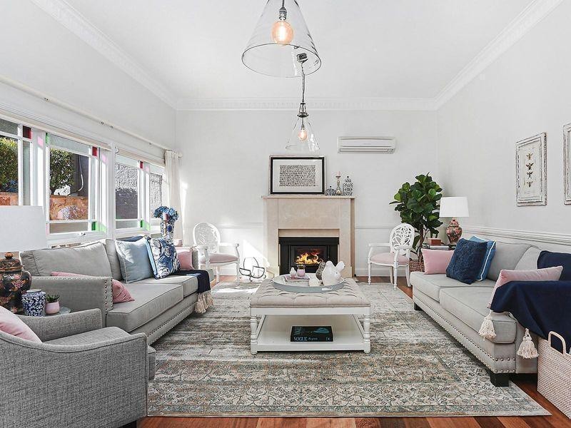 3 Woodleaf Close, West Pennant Hills NSW 2125