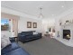 3 Woodleaf Close, West Pennant Hills NSW 2125