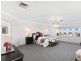 3 Woodleaf Close, West Pennant Hills NSW 2125