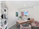 3 Woodleaf Close, West Pennant Hills NSW 2125